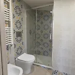 Mareli Дом отдыха *