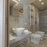 Ferienhaus Mareli