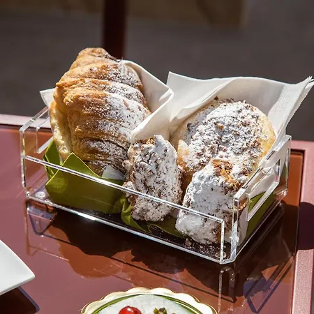 Mareli * סן לאונה